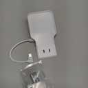 256GB Blink USB Flash Drive & Wall Mount for Blink Sync Module 2 with Short Cable  Declutter, Save Space, and Effortlessly Enhance Security (1 Pack)