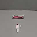 Sewline Sure Guide, Size 4-8, White Needle Threader