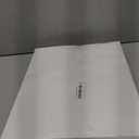 12Pcs Classroom Sitting Floor Seats,16.5 * 12.5inch Carpet Squares for Classroom, Classroom Decor sit Spots,Non-Slip Floor Cushion,Suitable for Nurseries and Kindergartens School Classrooms Family (Multiple Colors)