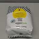 Amazon Fresh, Just Bright Whole Bean Coffee Light Roast, 32 Oz BB 11/mar/2027