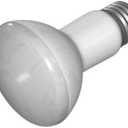 GE Incandescent Flood Light Bulbs, R20 Flood Lights, 45-Watt, 245 Lumen, Medium Base, Soft White, 6-Pack, Indoor Flood Light Bulbs, Recessed Light Bulbs for Indoors