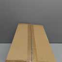 LH Driver Side Outer Tail Light Replacement for Nissan Sentra 2016-2018 Tail Lamp NI2804108 265553YU0A