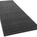 Therm-a-Rest RidgeRest Classic Foam Camping Sleeping Pad