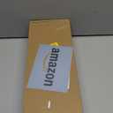 5-in-1 Wood Therapy Massage Tools Lymphatic Drainage Massager for Muscle Pain Relief | Maderoterapia Kit Body Sculpting Tools for Anti-Cellulite, Body Shaping