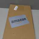 Upgraded Universal Baby Monitor Floor Stand Holder for VTech New VM901, VM928HD, VM5463, VM819, VM919HD Cameras, Stable Silent Base, Height Adjustable, Easy Assembly, No Tools or Wall Damage