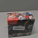 Pokmon Trading Card Game: Mega Evolution Booster Display, 36 Count