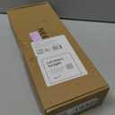 NEEWER Triple Suction Cup Car Mount Compatible with Insta360 X5 X4 GoPro DJI OSMO 360 Cameras, Quick Release Outside Windshield Magic Arm Mount Kit with 2 in 1 Extension Pole/Selfie Stick, CA065