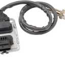 ACDelco - Genuine GM Parts Nitrogen Oxide Sensor