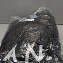 Electric Heated Blanket for Girls & Women, Soft & Luxurious, Faux Rabbit Fur Heating Throw Blankets, 6 Heat Settings, Overheat Protection, Quick Heating, Memory Function, Gift-Ready Design, 50"x60" (Blue)