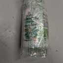 Kalanchoe Pinnata-Leaf of Life (Bryophyllum Pinnatum) 60 Cápsulas De 750mg Bottle.