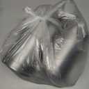  2 Pack 
Halo 808 Point Source Track Fixture