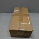 DJ Lights with Stand,5 in 1 Dj Lights for Parties Disco Ball Stage Party Light Set with Sound Activated Control, UV,Strobe, Dyeing, Led Par Light and Pattern Lighting for Bar Wedding Christmas-1PC