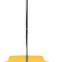 Champion Sports Scooter Stacker, Yellow