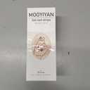 10 x Semi Cured Gel Nail Strips|Works with Any UV/LED Lamps|20 Pcs Gel Nail Stickers|Long-Lasting Two Weeks and Easy to Apply & Remove|Red&Gold Dots