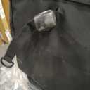 GB Pockit+ All City, Velvet Black
