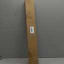 DC68-03172C DC68-03172B-03 Washer Suspension Rod for Sam-sung Top Load Washer WA45M7050AW/A4 WA45H7000AW WA54R7600AC WA50R5400AV/US WA50R5200AW by TOMOON