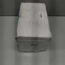 803099T1 Bellows Kit with Gimbal Bearing for MerCruiser Alpha One Gen 2 1991 and Up Stern Drives 30-803099T1 Sierra 18-8206-1