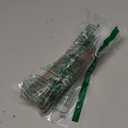 Wella Professionals EIMI Nutricurls Soft Twirl | 72H Anti-Frizz Foam | Add Volume, Light Control & Defines Waves | 6.7 Fl Oz