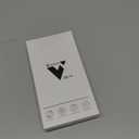 Vizvera for iPhone 17 Pro Case Wallet RFlD [Cards Holder][Camera Control][Camera Cover] Full Body Rugged Shockproof Silicone Protective Phone Case for iPhone 17 Pro 6.3'' 2025(Blue)