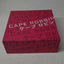 Women's Chunky Heel Combat Boots Platform Ankle Booties, Lace Up Fall Winter Streetwear Fashion Boots, Comfortable Block Heel (Chrisley) - Yellow Size 8