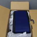 iKeener Red Light Therapy Belt for Pets, Wearable Red Infrared Light Therapy Devices for Dogs Pain Relief, 2 Modes & Adjuatable Timer