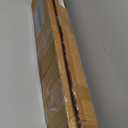 Labwork Front Shutter Lower 4 Vane with Actuator 23278689 Replacement for Chevy Malibu 2016-2020