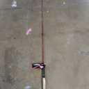 Berkley Cherrywood HD Spinning Fishing Rods (5' - Ultra Light - 1pc)