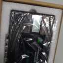 SEMIER Small Cassette Tape Player, USB C or SD Card Audio Cassette to MP3 Digital Converter, Record to Cassette/Computer/SD Card via Mic, Loud Speaker, Headphone Jack, 16GB SD Card for Type I Tapes