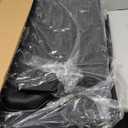 Wailtnb- for Hyundai Ioniq 5 Movable Console 2025-2026 (Limited Models) Floor Mat Cargo Liner All Weather Floor Liner Car Mat for Hyundai Ioniq 5 Custom Fit Automotive Full Set Accessories