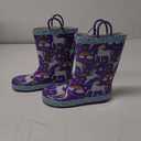 DI TG Unicorn Dreams Purple Size 1