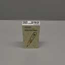 ARTDOT Wireless Vacuum Pen for Diamond Art Kit for Adults, Long-Lasting Electric Pen for Diamond Painting Accessories and Tools