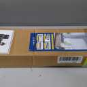 Smart window roller shade