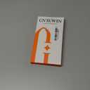 GVIEWIN for iPhone 17 Pro Case with Screen Protector, Upgraded [Full Camera Protection] [Non Yellowing] Floral Slim Shockproof Clear Women Phone Cover for iPhone 17 Pro 6.3" (Petite Blooms/Golden)