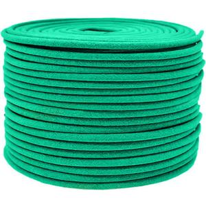 Citronella Incense coils, Made from Natural Plants, Suitable for Outdoor, Living Room, Terrace use (48 coils and Coil Holders)