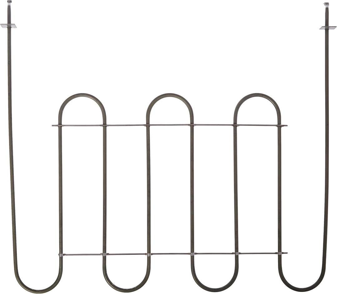 DG47-00020B Bake heater