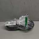 AMCC Drive Tensioners Timing Belt Kit Compatible with BMW N55 F02 740Li 2012 2013 2014 2015 3.0L Replaces: 11288604266, 11288604267  11287628661