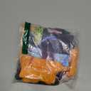 Kids Girls Fancy Clothes Sets Halloween Outfits Stage Clothes Merch