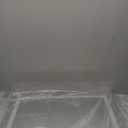 Homsion LED Bathroom Mirror, 20"x28" with Frontlit and Backlit Anti-Fog Mirror with Lights LED Vanity Mirror for Bathroom 11 Colors Temperature & Dimmable Bathroom Mirror with HD Tempered Glass