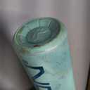 Rawlings | 2026 | ICON Baseball Bat | USA | 2 5/ 8" Barrel | 29" | -8