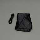 MUSICOZY Sleep Headphones Bluetooth 5.4 Headband, Wireless Earphones Music Sleep Earbuds Sleeping Eye Mask with HD Stereo Speakers for Workout Running Travel Yoga, Ideal Gifts for Women Men (Grey)