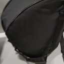 EASTROCK 14"x6.5" Snare Drum Bag, Lightweight Padded Tom Drum Case, 1pc 14*6.5"