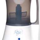 Froth Au Lait Frothing Unit, White 