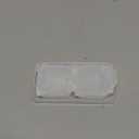 2 Pack for Apple Watch Ultra 3/2/1 Case 49mm Soft TPU Shockproof for Apple Watch Cover -Clear No Screen Protector