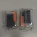 Ink Cartridges 001 Black, Pack of 2, BBD: 03/06/2028