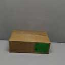 7/12 Pounds Natural Stream Slab Stones,Dragon-Rock Stone,Seiryu Stones Perfect for Aquariums,Fish Tanks,Terrariums,Landscaping Model,Reptile Rest Rock (Dragon-Rock Stones, 7 LB)