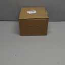 Upgraded 8832NA Blower Motor Compatible with Nutone 84757 JA2B099N Bathroom Fan Motor Replace 8832NA A Unit ONLY JA2B099, 86652G, 86652, 8662, JA2C028G, 99080520, 8832, 8832SA, 8832N & 8833