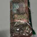 Kawaii 3D Teddy Bear Pop-Up Stand and Grip Phone Case for Samsung Galaxy S25 Ultra, Cute Cartoon Animal Phone Cover for Girls, Boys, Kids, Teens, and Womens