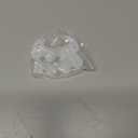 2Pairs Toe Separator & Toe Spacers for Men and Women, Bunion Corrector, Foot Alignment - Strengthening and Balance (Small)