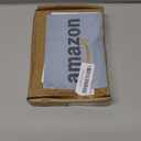 Dunzy 3 Pcs Square U Bolts Zinc Plated, Heavy Duty Carbon Steel U Bolt Industrial and Scientific Supplies for Boat Trailer Tube, Rectangular Wood and Metal Objects (3/8'' X 4'' X 7'')