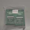 Oil-Reducing Tea - 10 Herbal with Excellent Formula, Oil Cleansing Tea for Liver, Oil-Reducing Tea Herbal Chinese Tea, 15 Tea Bags 2 Box (30pcs)